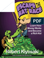 Escape the Rat Race 2014.pdf