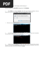 Download Cara Hack Password Wifi Melalui CMD Windows 7docx by muslem SN261103190 doc pdf