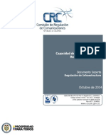 Documento Soporte Fibra Optica