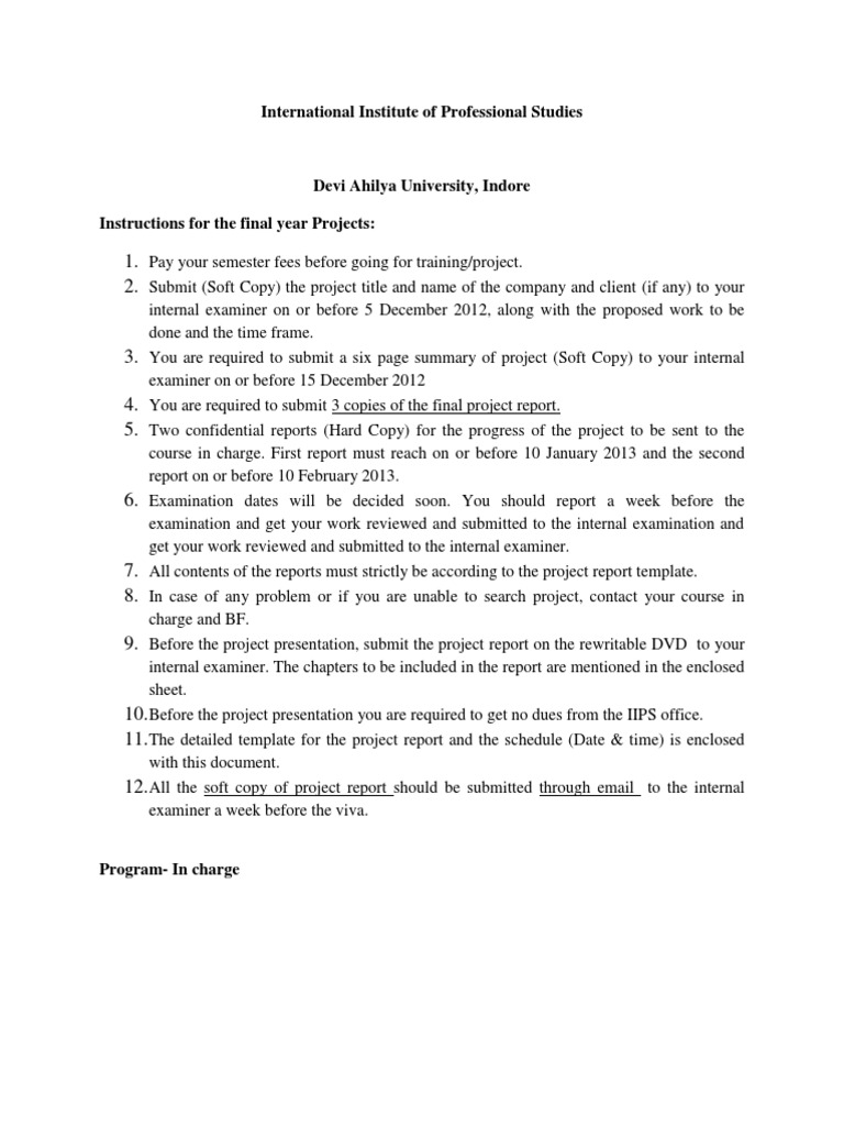 Vtu thesis tracking image