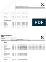 Musikleitung Komposition ZP SJ 15.16 Einteilung PDF