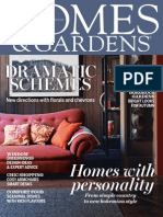 HomesGardens201411 PDF