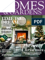 HomesGardens201412 PDF