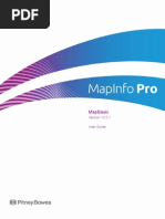 MapBasicUserGuide PDF