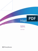 MapBasicUserGuide.pdf