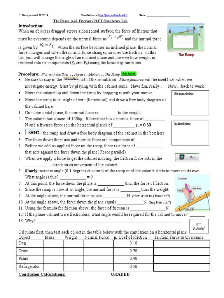 forces-virtual-lab-phet-answer-sheet-charges-and-fields-electric