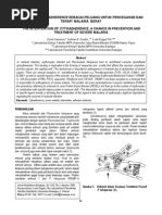 Download Malaria by HalikHawk SN261109738 doc pdf