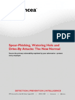 Invincea-spear-phishing-watering-hole-drive-by-whitepaper-5.17.131.pdf