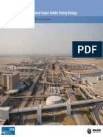 DFW International Airport_Walker Parking Consultants[1]