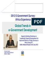 Global Trends in e-Government Development 2012.pdf