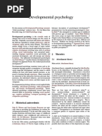 Download Developmental Psychology by Rusman Bustaman SN261113075 doc pdf