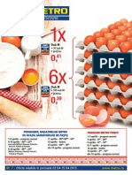 cataloagele-metro-catalog-oferte-alimentare-mp07.pdf