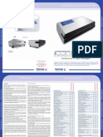 Termosaldatrice Rotativa Medicale Famos F220-Kerna Italia