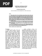 Download 8 Biaya Otopsi Ns by Meuthia SN261116356 doc pdf