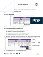 Ficha 25-Excel