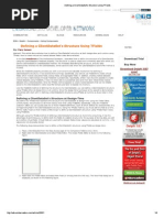 PDF Document