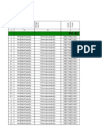 Aadhar Child Friendly Profile Format Original To Mail