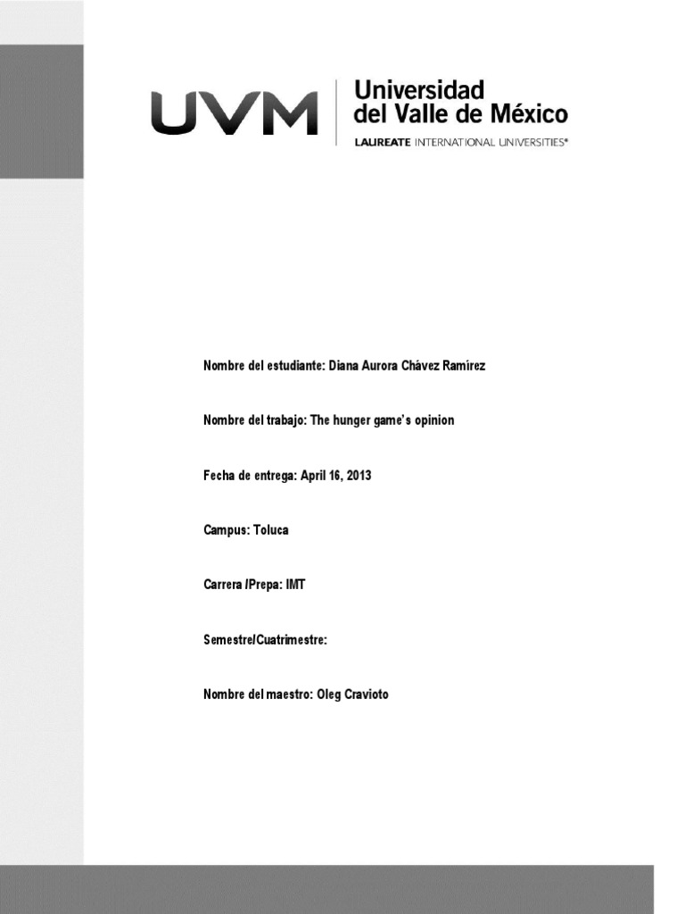 How did both simple and extreme acts add fire to the rebellion image