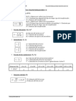 Calculo_transformadores_monofásicos