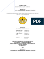 p5 Monosodium Lutamat (MSG)