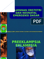 Pre Eklampsia english