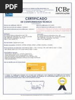 certificado_inmetro_eccofibras