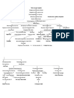 124834873 Pathway Sirosis