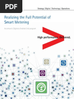 Accenture-Smart-Metering-Report-Digitally-Enabled-Grid.pdf