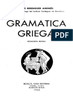 -Berenguer-Amenos-Jaime-Gramatica-Griega (1).pdf