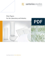 Cat_Filter-Papers_S--1502-e.pdf