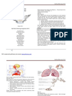 Histologi 