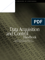 Data Acquisition_KEYTHLEY.pdf