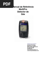 Detector de gás DG-500 com software.pdf