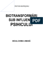 Biotransformari Sub Influenta Psihicului Bioalchimia Umana 140412233206 Phpapp01