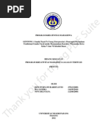 Download PKM-GT-2011-UNP-Doni-GENTONGGundu Tuyul Copypdf by Rizki Riveros SN261131520 doc pdf