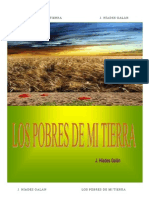 Los pobres de mi tierra: denuncia de la desigualdad