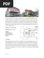 Bservices Report Final (2)