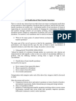 API 6A - Temperature Rating | PDF | Corrosion | Stainless Steel