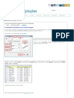 Criar Um Formulário (Userform) Com Foto - Imagem - Excelmax Soluções, Excel, Software, Simulador, Gráfico, Macro, VBA