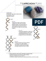 Tutorial Caprichova