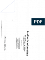 Piattinni LIBRO PARTE 1 (Auditoria V).pdf
