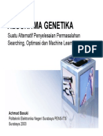 algoritma_genetika_Achmad_Basuki_PENS-ITS