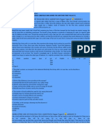 JAMB-UTME USE OF ENGLISH 2011 PAPER TYPE D