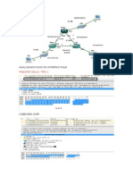 Todo Sobre Ospf