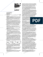 Seresto PDF