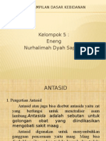 ANTASID