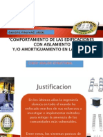 comportamientodelasedificacionesconaislamientoyamortiguamientoenlasbases.pdf