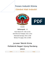 Tugas_Proses_Industri_Kimia.docx