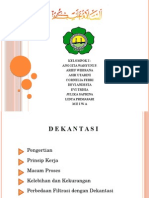 pptdekantasi-131223195407-phpapp01.pptx