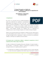 OT- Validação de Competências de Língua Estrangeira.pdf